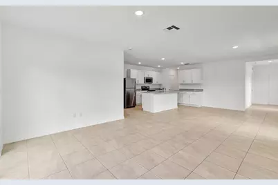 5111 Montecristo Terrace, Fort Pierce, FL 34951 - Photo 5