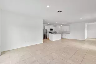5111 Montecristo Terrace, Fort Pierce, FL 34951 - Photo 5