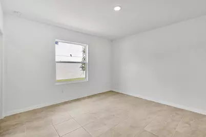5111 Montecristo Terrace, Fort Pierce, FL 34951 - Photo 13