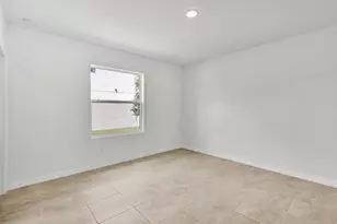5111 Montecristo Terrace, Fort Pierce, FL 34951 - Photo 13