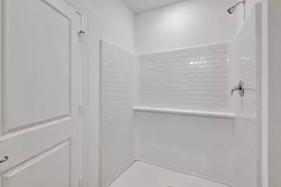 5111 Montecristo Terrace, Fort Pierce, FL 34951 - Photo 19