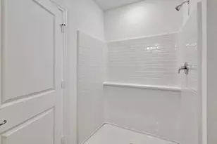5111 Montecristo Terrace, Fort Pierce, FL 34951 - Photo 19