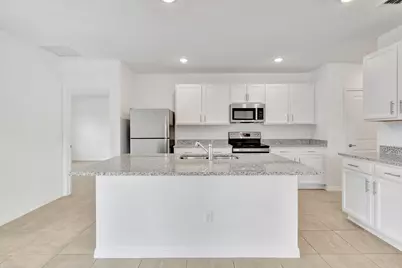 5111 Montecristo Terrace, Fort Pierce, FL 34951 - Photo 9