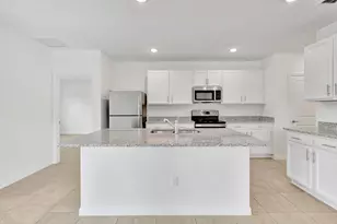 5111 Montecristo Terrace, Fort Pierce, FL 34951 - Photo 9
