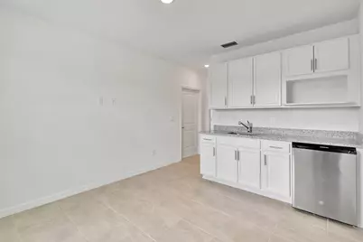 5111 Montecristo Terrace, Fort Pierce, FL 34951 - Photo 37