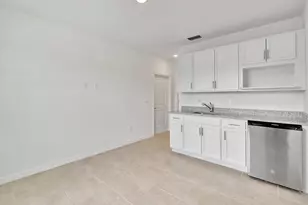 5111 Montecristo Terrace, Fort Pierce, FL 34951 - Photo 37