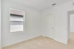 5111 Montecristo Terrace, Fort Pierce, FL 34951 - Photo 25