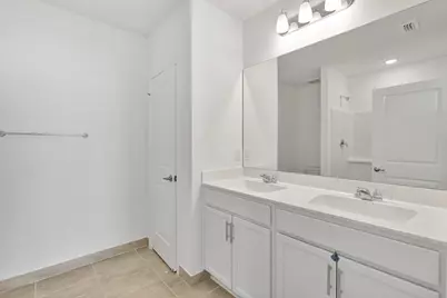 5111 Montecristo Terrace, Fort Pierce, FL 34951 - Photo 17