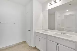 5111 Montecristo Terrace, Fort Pierce, FL 34951 - Photo 17