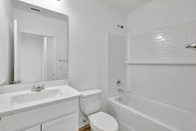 5111 Montecristo Terrace, Fort Pierce, FL 34951 - Photo 21