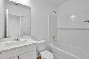 5111 Montecristo Terrace, Fort Pierce, FL 34951 - Photo 21