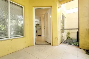 2667 NW 33rd St, Oakland Park, FL 33309 - Photo 13