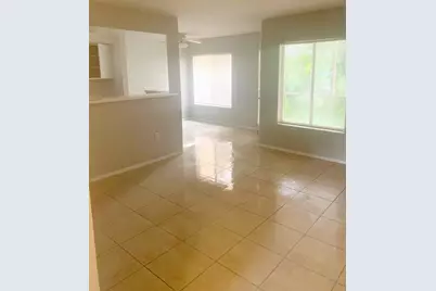 2667 NW 33rd Street #2402, Oakland Park, FL 33309 - Photo 11