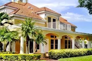2667 NW 33rd St, Oakland Park, FL 33309 - Photo 33