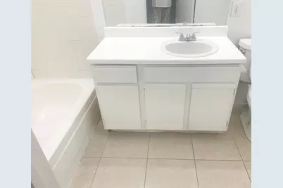 2667 NW 33rd Street #2402, Oakland Park, FL 33309 - Photo 23
