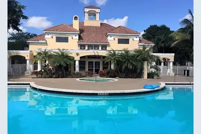 2667 NW 33rd Street #2402, Oakland Park, FL 33309 - Photo 31