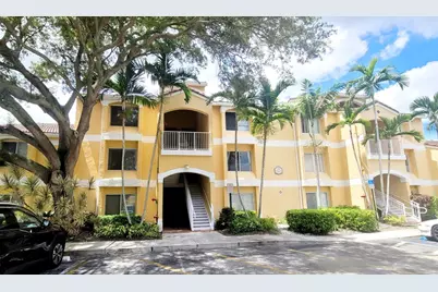 2667 NW 33rd Street #2402, Oakland Park, FL 33309 - Photo 1