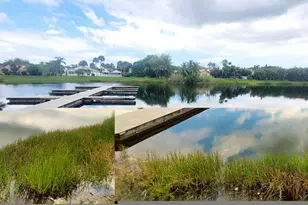 2667 NW 33rd St, Oakland Park, FL 33309 - Photo 19