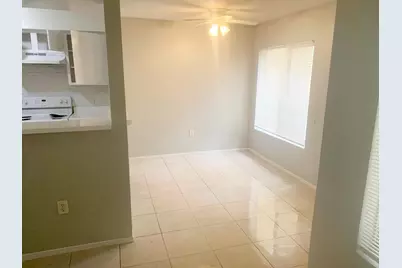 2667 NW 33rd Street #2402, Oakland Park, FL 33309 - Photo 9