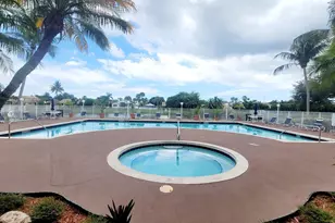 2667 NW 33rd St, Oakland Park, FL 33309 - Photo 39