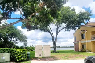 2667 NW 33rd St, Oakland Park, FL 33309 - Photo 31
