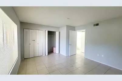 2667 NW 33rd Street #2402, Oakland Park, FL 33309 - Photo 19