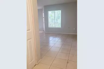 2667 NW 33rd Street #2402, Oakland Park, FL 33309 - Photo 17