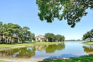 2667 NW 33rd St, Oakland Park, FL 33309 - Photo 35