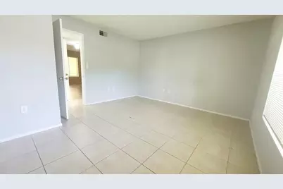 2667 NW 33rd Street #2402, Oakland Park, FL 33309 - Photo 21