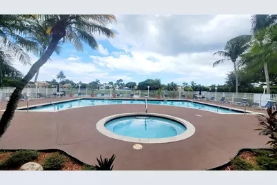 2667 NW 33rd Street #2402, Oakland Park, FL 33309 - Photo 5