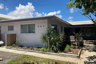 541 NE 43rd St, Boca Raton, FL 33431 - Photo 3