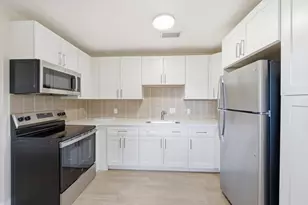 351 Wickline Blvd, Lantana, FL 33462 - Photo 13