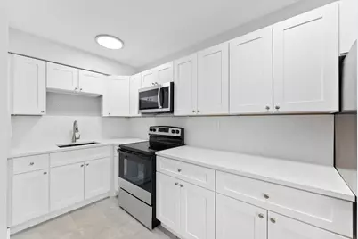 1632 NE 4th Place #2, Fort Lauderdale, FL 33301 - Photo 3