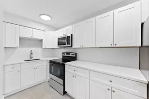1632 NE 4th Pl, Fort Lauderdale, FL 33301 - Photo 3
