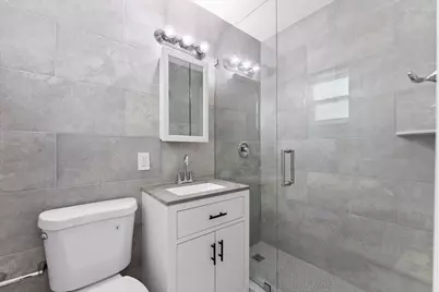 1632 NE 4th Place #2, Fort Lauderdale, FL 33301 - Photo 5