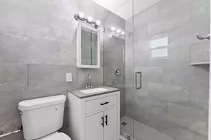 1632 NE 4th Pl, Fort Lauderdale, FL 33301 - Photo 5