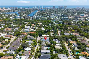 1632 NE 4th Pl, Fort Lauderdale, FL 33301 - Photo 13