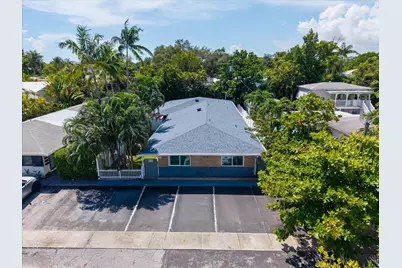 1632 NE 4th Place #2, Fort Lauderdale, FL 33301 - Photo 11
