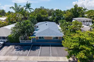 1632 NE 4th Pl, Fort Lauderdale, FL 33301 - Photo 11