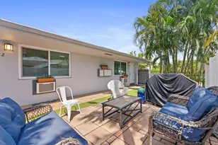 1632 NE 4th Pl, Fort Lauderdale, FL 33301 - Photo 9