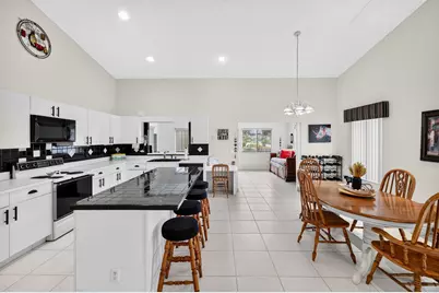 2320 Riviera Drive, Delray Beach, FL 33445 - Photo 13