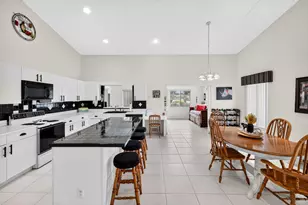 2320 Riviera Dr, Delray Beach, FL 33445 - Photo 13