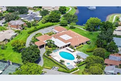 2320 Riviera Drive, Delray Beach, FL 33445 - Photo 71