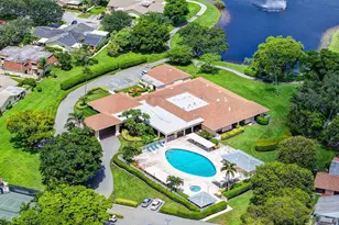 2320 Riviera Dr, Delray Beach, FL 33445 - Photo 71