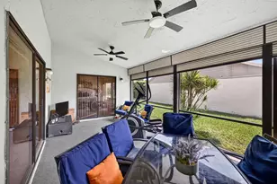 2320 Riviera Dr, Delray Beach, FL 33445 - Photo 23