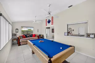 2320 Riviera Dr, Delray Beach, FL 33445 - Photo 53