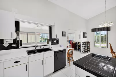 2320 Riviera Drive, Delray Beach, FL 33445 - Photo 11