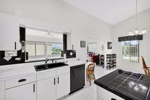 2320 Riviera Dr, Delray Beach, FL 33445 - Photo 11