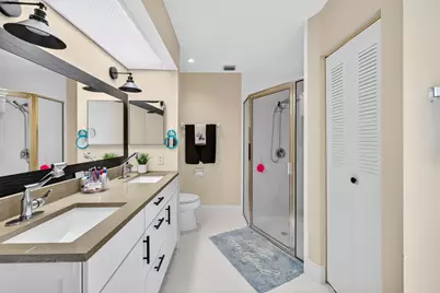 2320 Riviera Drive, Delray Beach, FL 33445 - Photo 57