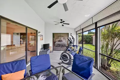 2320 Riviera Drive, Delray Beach, FL 33445 - Photo 63